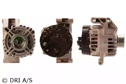 dri-2183191052