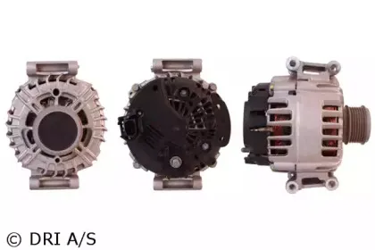 dri-2113691802
