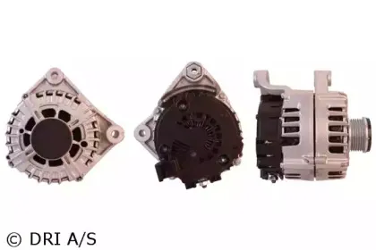 dri-2151921802