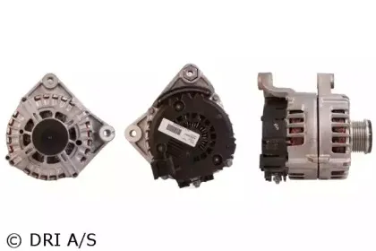 dri-2151922302
