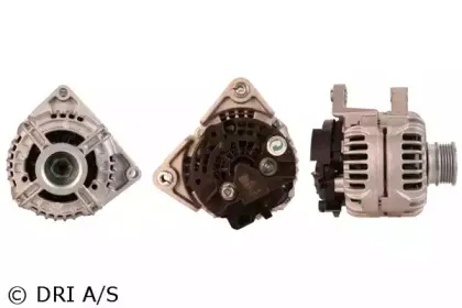 dri-2281861202
