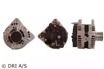 dri-2113741802