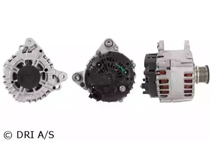 dri-2183191502