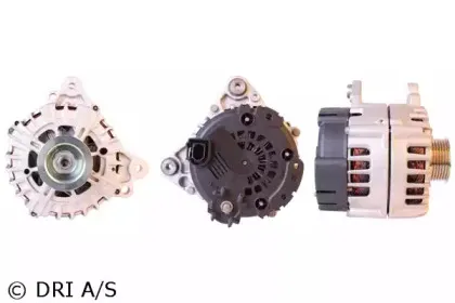 dri-2113811802