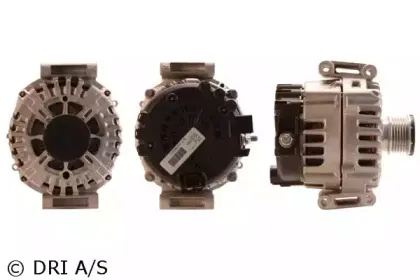 dri-2251981802