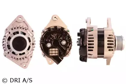 dri-2281871002
