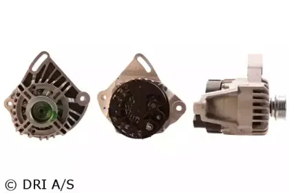 dri-218305902