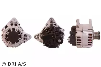 dri-2303471202