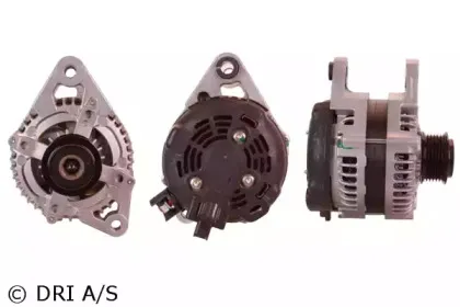 dri-2183181502