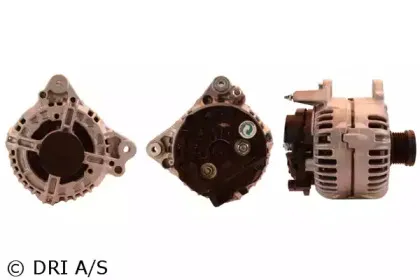 dri-2113821402