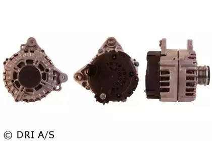 dri-2113752002