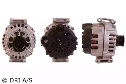 dri-2253011802