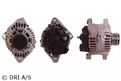 dri-2263041102