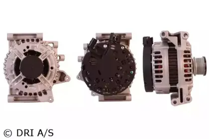 dri-2251901802