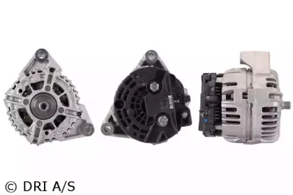 dri-586115902