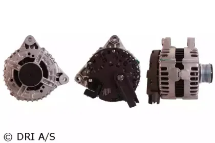 dri-2191911802