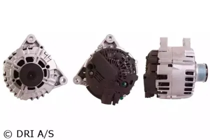 dri-2291501502