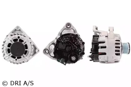 dri-2281801202