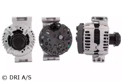 dri-2381571502