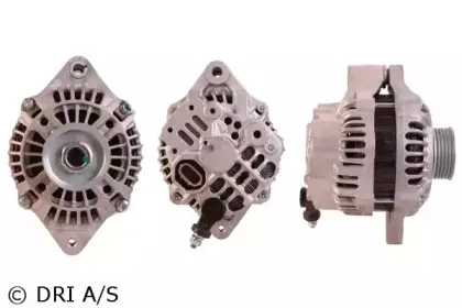 dri-245131752