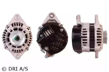 dri-224304902