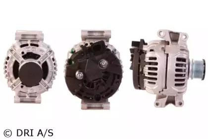 dri-2253031202