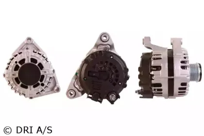 dri-2281851302