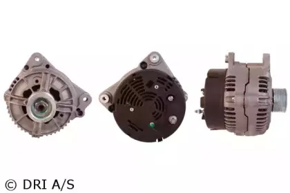 dri-5341551152