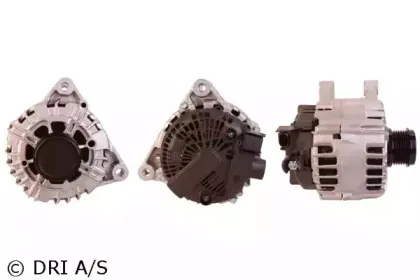 dri-2193121502