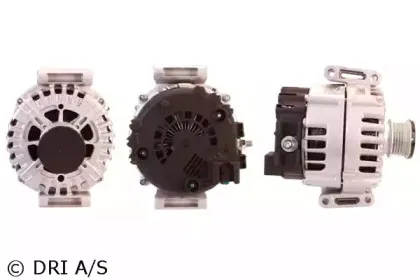 dri-2253041802