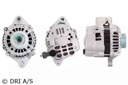 dri-245132752