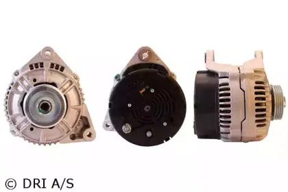 dri-2113851202