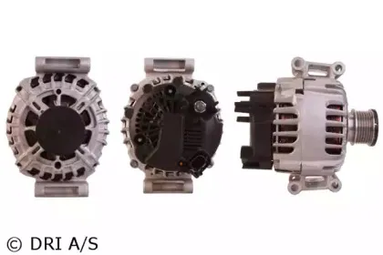 dri-2253061202