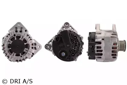 dri-2303511502