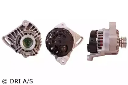 dri-2183051052