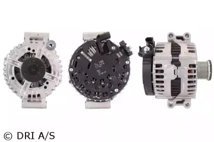 dri-2151951802