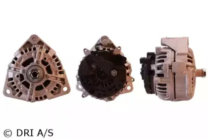 dri-5251351502