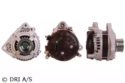 dri-2221611002