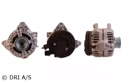 dri-2353381002