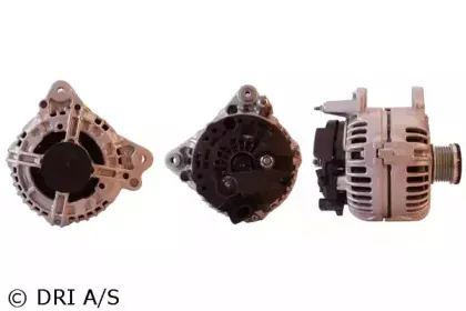 dri-2113771402