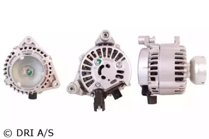 dri-2191951202