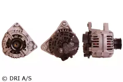dri-2281861002