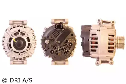 dri-2113761402