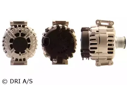 dri-5251282202