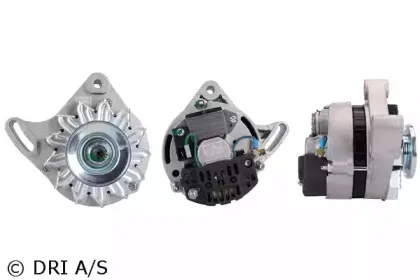 dri-588101452