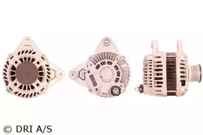 dri-2273191202