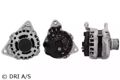 dri-2183211502