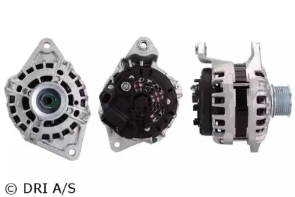 dri-2183221502