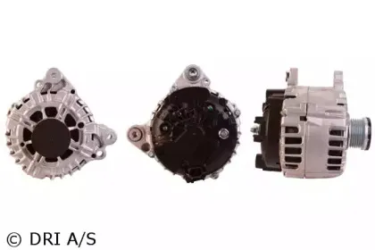 dri-2113681402