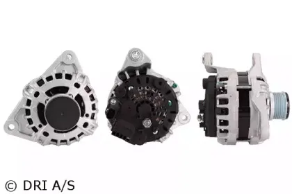 dri-2183211102